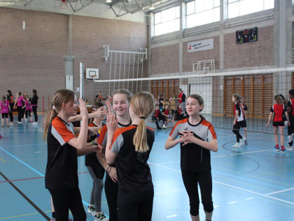 IMG_0093 (Copy).JPG